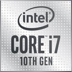 Процессор Intel Core i7-10700F 2.9GHz/16MB (CM8070104282329) s1200 Tray