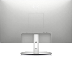 Dell 23.8インチ FHD IPSモニター S2421H Dell 24 モニター - S2421H | Dell 日本