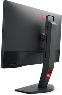 ZOWIE BenQ XL2411K (24インチ/Full ゲーミングモニター XL2411K ZOWIE BenQ Amazon.co.jp: スタンド付き 144hz ディスプレイ・モニター本体