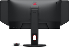 BenQ ZOWIE XL2546K 240Hz ゲーミングモニター ZOWIE XL2546K 240Hz ゲーミングモニター/DyAc⁺™/24.5インチ