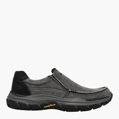 skechers 204331