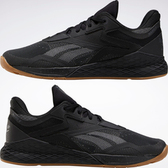 Reebok nano cheap enfant 2013