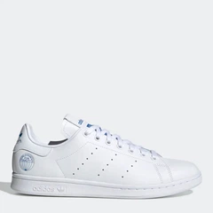 stan smith fv4083
