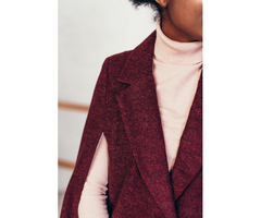 мас қыздар порно құсады