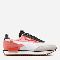 puma future rider 2020