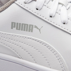 Puma 36517002 clearance