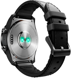 Mobvoi ticwatch pro wf12106 Clearance