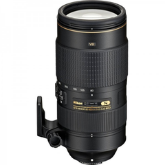 ニコン AF VR-Nikkor 80-400mm f/4.5-5.6D ED Amazon | Nikon Ai AF VR NIKKOR ED 80-400mm F4.5-5.6D