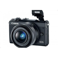 キヤノン CANON EOS M100 EF-M 15-45mm IS STM Amazon | Canon ミラーレス一眼カメラ EOS M100 EF-M15-45 IS