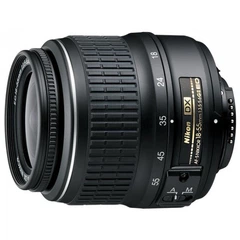 【Taka様用】ニコン　18-55mm・55-200mm　② Taka様用】ニコン 18-55mm・55-200mm ② Taka様用】ニコン 18
