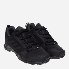 Adidas Terrex Ax3 BC0524 42.5 8.5UK 27 Cblack Cblack Carbon 4059808551708 ROZETKA