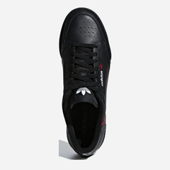adidas continental 80 panna