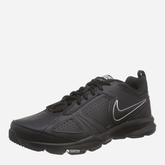 Nike t clearance lite 11