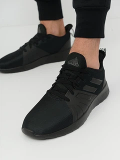 ROZETKA | Відгуки про Кросівки Adidas Asweemove FW1681 40 (7.5UK) 26 см  Core Black (4062059356268): обговорення, фото, відео. Купити Кросівки Adidas  Asweemove FW1681 40 (7.5UK) 26 см Core Black (4062059356268) в Києві