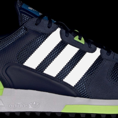 Kao＊ 33fde14394e5.jpg?width=3840&