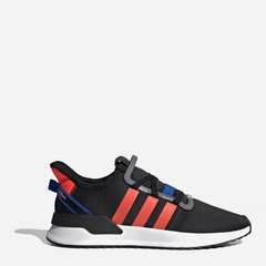 ROZETKA | Вопросы о Кроссовки Adidas Originals U_Path Run FX5248 39 (7)  25.5 см Cblack/Solred/Ftwwht (4064039741767): обсуждение, фото, видео.  Купить Кроссовки Adidas Originals U_Path Run FX5248 39 (7) 25.5 см  Cblack/Solred/Ftwwht (4064039741767) в Киеве