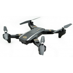 drone phantom d5hw