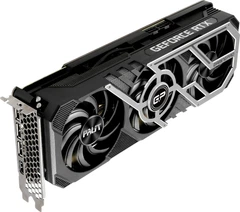 Palit GeForce RTX™ 3080 GamingPro　ジャンク Видеокарта Palit PCI-Ex GeForce RTX 3080 Ti GamingPro 12GB GDDR6X