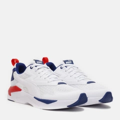 puma x ray lite summer