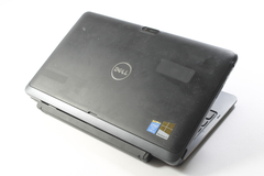 Планшет 2в1 Dell Venue 11 Pro 7130 4Gb ОЗУ i3-4020Y 128 HDD