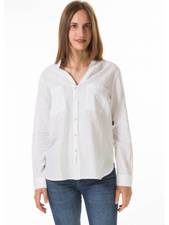 Рубашка Lee Cooper 20295840-13 XL White (4894534267628)