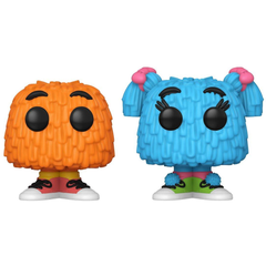 Funko POP ドナルド マクドナルド フィギュア 新品 Z | フリマアプリ ラクマ