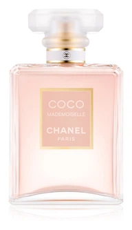 Chanel Coco Mademoiselle парфумована вода для жінок (50 мл