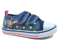 ケン✩.*˚ KENZO GOTS BOKE CREST OVERSIZE HOODIE Dark Camel （ケンゾー