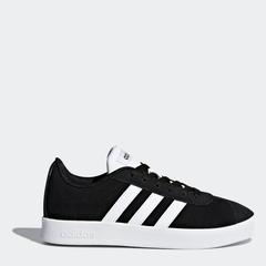 Adidas DB1827 VL COURT 2.0 K 35 1 2 2220974170105 ROZETKA