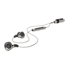 Навушники Beyerdynamic Xelento wireless купити в інтернет-магазині