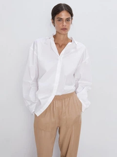 1971 156 zara