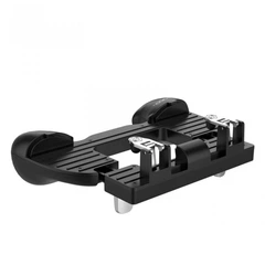 Джойстик Hoco GM2 Winner phone holder – фото, отзывы