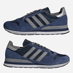 adidas zx 500 fw2812