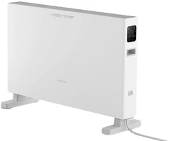 Конвектор Xiaomi SmartMi Electric Heater Smart Edition White