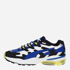 Puma Cell Alien OG 36980101 40 6.5 25.5