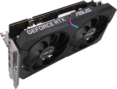 ASUS NVIDIA RTX 3060 12GB GDDR6(説明欄必読) ASUS NVIDIA RTX 3060 12GB GDDR6(説明欄必読) ASUS NVIDIA RTX
