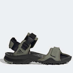 Сандалии Adidas Terrex Cyprex Ultra Ii Dlx EF7424 42 (8UK
