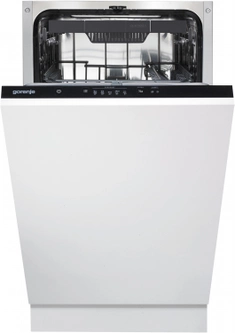Встраиваемая посудомоечная машина GORENJE GV 520 E11