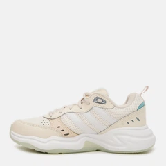 Кроссовки ADIDAS STRUTTER (H04647) купить в Минске с доставкой по Беларуси  | SPORTORIGINAL.BY