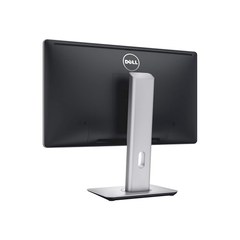 dell p2314hb