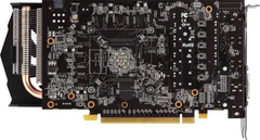 Phantom Gaming D Radeon RX580 8G OC グラボ 3478916741_asrock-phantom-