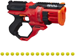 トイガン NERF RIVAL Nerf-F8442-min.jpg
