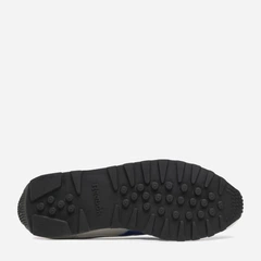 Мужские кроссовки Reebok Rewind Run Fx0992 43 Бежевые