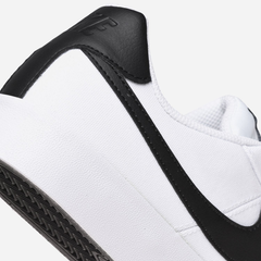 Кеди Nike Court Royale CD5405-100 36.5 (6) 23 см (193154113921) – в  інтернет-магазині ROZETKA | Купити в Україні: Києві, Харкові, Дніпрі,  Одесі, Запоріжжі, Львові