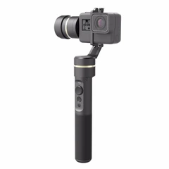 Стедикам Feiyu Tech Gimbal FY-G5 – фото, отзывы, характеристики в