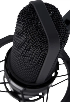 Мікрофон Audio Technica AT4040 – фото, відгуки, характеристики в