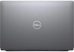 Ноутбук Dell Latitude 5420 (N005L542014UA_WP) Silver – фото