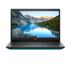 Ноутбук Dell Inspiron Gaming 15 G5 (5500) Black