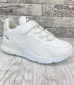 Кроссовки Jong Golf C10449-7 32 Белый – Оригинальная обувь
