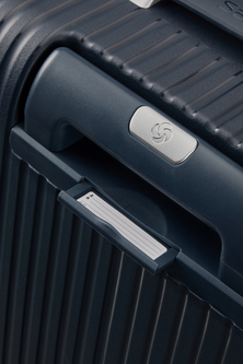 Чемодан 75 См Samsonite HI-FI DARK BLUE 75x50x28(31) KD8*01003 от продавца: AmTour – в интернет-магазине ROZETKA | Купить в Украине: Киеве, Харькове, Днепре, Одессе, Запорожье, Львове Чемодан 75 См Samsonite HI-FI DARK BLUE 75x50x28(31) KD8*01003 от продавца: AmTour – в интернет-магазине ROZETKA | Купить в Украине: Киеве, Харькове, Днепре, Одессе, Запорожье, Львове